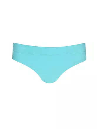 OLYMPIA | Damen Tankini | 